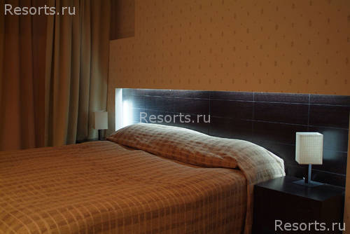 Park Hotel Gardenia 8